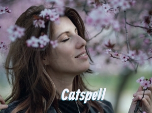 Catspell