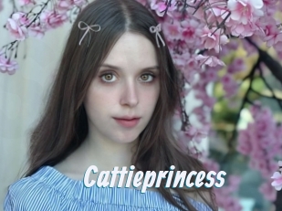 Cattieprincess