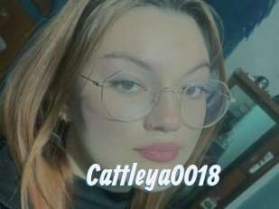 Cattleya0018