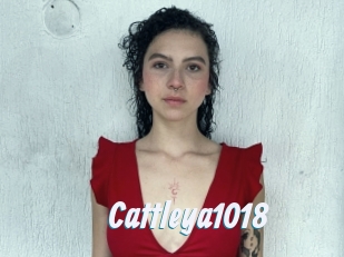 Cattleya1018