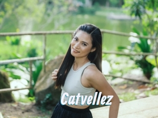 Catvellez