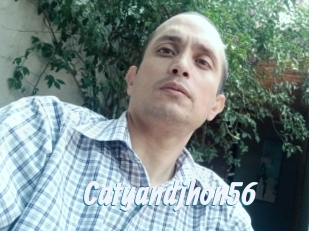 Catyandjhon56