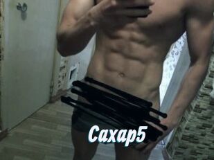 Caxap5