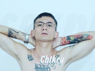 Cbtkry