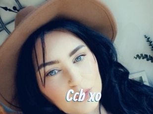 Ccb_xo