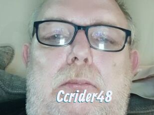 Ccrider48
