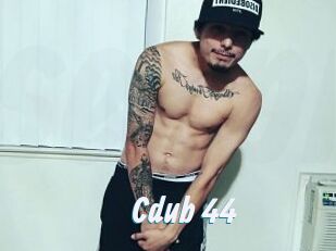 Cdub_44