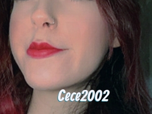 Cece2002
