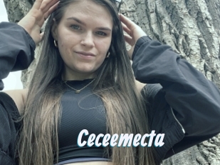 Ceceemecta
