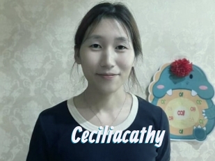 Ceciliacathy