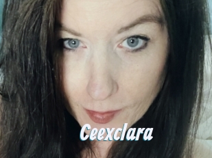 Ceexclara