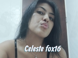Celeste_fox16