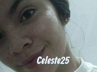 Celeste25