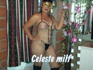 Celeste_milf