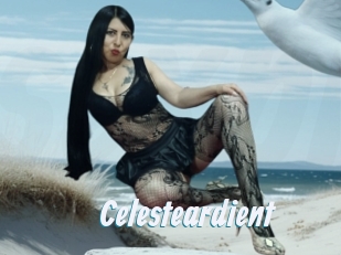 Celesteardient