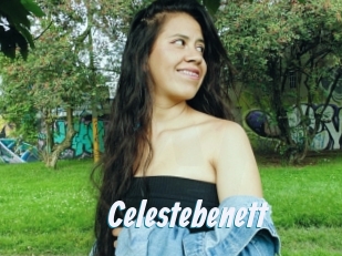 Celestebenett