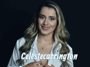 Celestecarrington