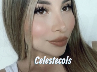 Celestecols