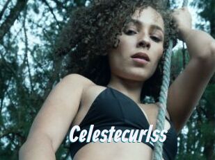 Celestecurlss