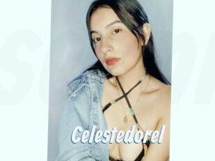 Celestedorel