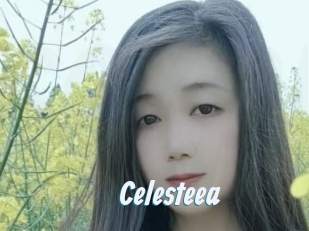 Celesteea