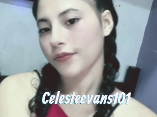 Celesteevans101