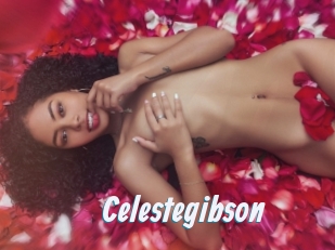 Celestegibson