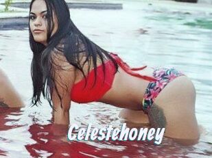 Celestehoney