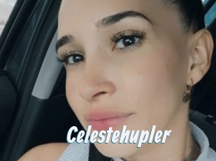 Celestehupler