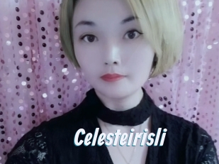 Celesteirisli