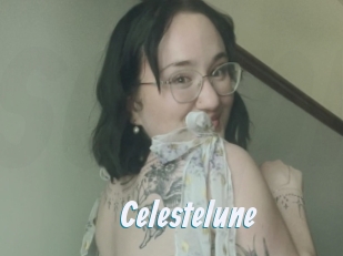 Celestelune