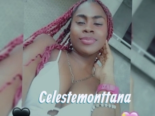 Celestemonttana