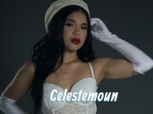 Celestemoun