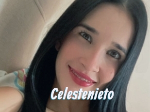 Celestenieto