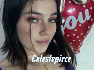 Celestepirce