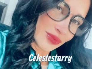Celestestarry
