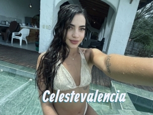 Celestevalencia