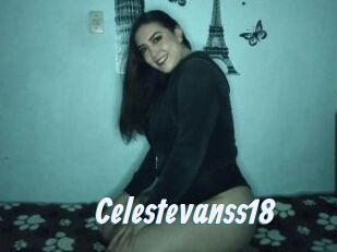 Celestevanss18