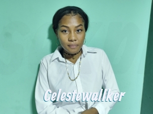 Celestewallker