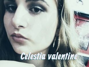 Celestia_valentine