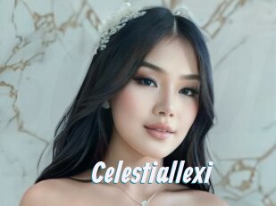 Celestiallexi