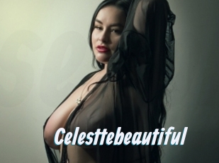 Celesttebeautiful