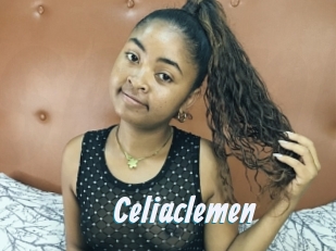 Celiaclemen