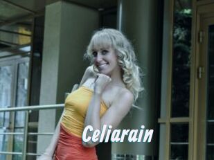 Celiarain