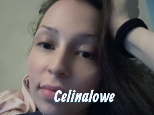 Celinalowe