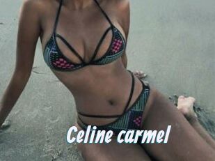 Celine_carmel