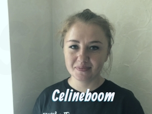 Celineboom