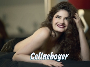 celineboyer Sexe Express