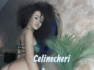 Celinecheri