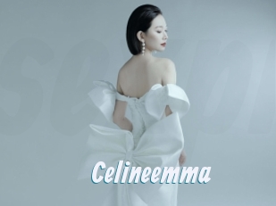 Celineemma